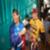 2017-Pipe-Jeremy-Flores-and-JJF