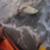 The-Mirror-Crazy-Moment-RNLI-Pulls-Surfer-From-Dangerous-Rip-Current-Wg8CWm_HrOI-853x480-0m47s