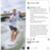 FireShot-Capture-405-Kauli-VAAST-Qui-na-jamais-reve-de-surfer-sur-la-Seine-au-pied-de-_-www.instagram.com_