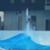 91e173647cbd9f273877baedbd40eed9