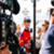 Morgan-Cibilic_26Raglan_ESS_6943_Ed-Sloane