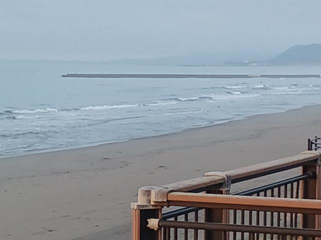 静波5