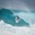 2017-Pipe-R3-Kelly-Slater