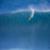 2016-Peahi-Challenge