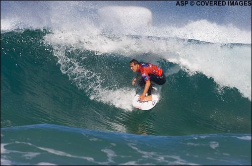 1176118389_070409_philmacd