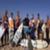 J-Bay-Groms-with-WCT-surfers