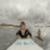 Pierre-Gasly-Mick-Fanning