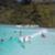Wavegarden-The-Cove