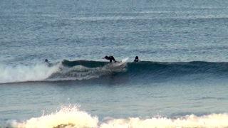 _cid_CD5C8571-1605-4D3F-9B6B-90300515943E_PCI