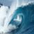 16-17-Winter-WOTW-Movie
