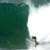 Hossegor-France