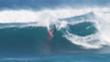 Jamie-OBrien-SUNSET-SUPER-SESSION-WITH-JOHN-JOHN-FLORENCE