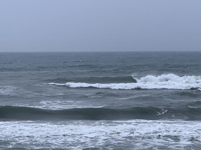 坂下1