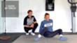 The-Fix-It-Doc-4-Exercises-to-Improve-your-Surfing-Pop-Up-With-World-Tour-Surfer-Lakey-Peterson-ugokldQkr34-896x504-1m20s