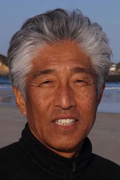tabata.jpg