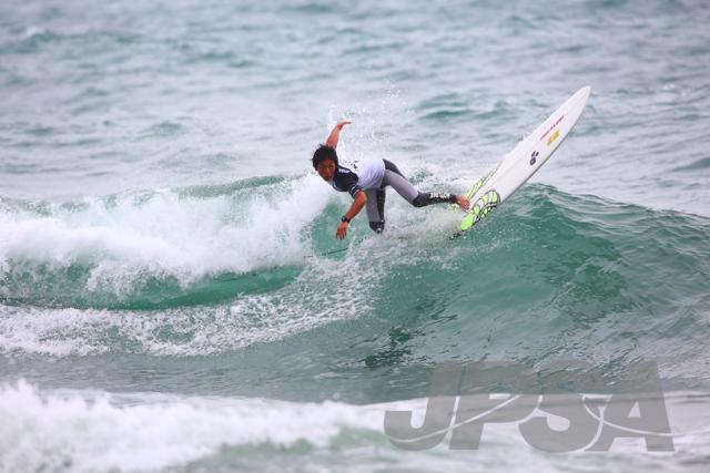 20141104jpsa1