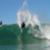 Joel-Parkinson-J-Bay