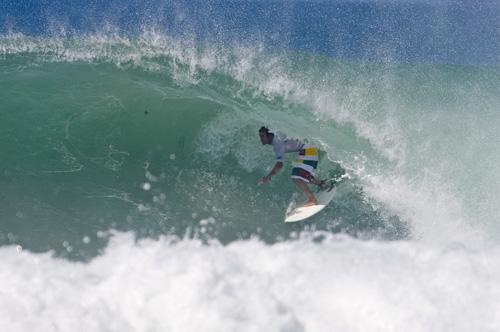 1173945770_070315_toyota