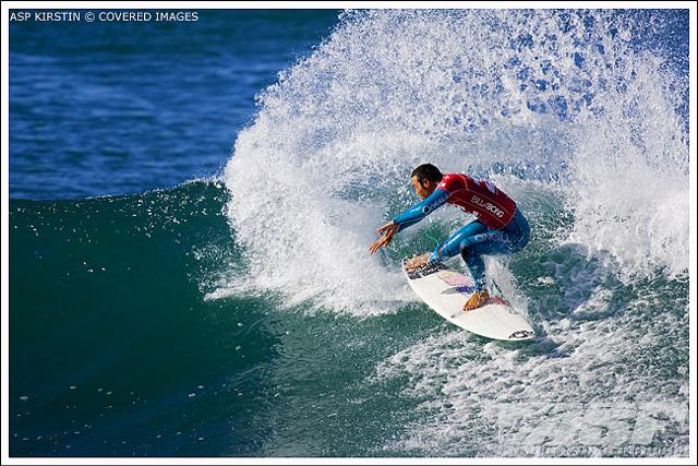 1215832774_20085jor2