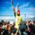 Matt-Wilkinson-won-2016-Rip-Curl-Pro-Bells