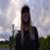 vlcsnap-2024-05-30-06h35m02s002