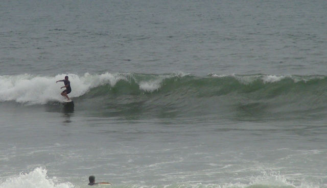 _cid_38C0E576-2C9A-419D-8E0E-17A80C8654AF