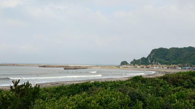 太東1