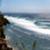 Ulwatu-Bali