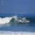 Surfing-Medewi-Medewi-point-on-the-perfect-swell-19-August-2024-t1n1C75GHN0-1033x581-5m15s