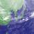 satellite_jma_202001240845-e1579825465749