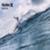 lpr_imagery_surf