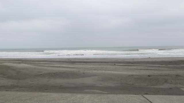 志田下2