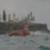 Mick-Fanning-2