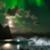 Mick-Fanning-Lofoten-Norway