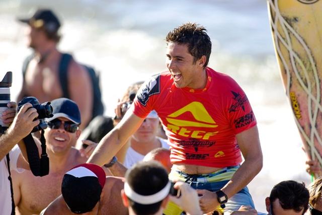 1259052728_09wqsreeffjc