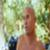 Dan-Scott-Kelly-Slater-the-South-Pacific-Ocean.-iqdWZuoj7xQ-975x548-5m05s