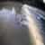 Hydrofoil-Tidal-Bore