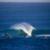 Lineup_25MargaretRiver_1D0A2990_Beatriz-Ryder