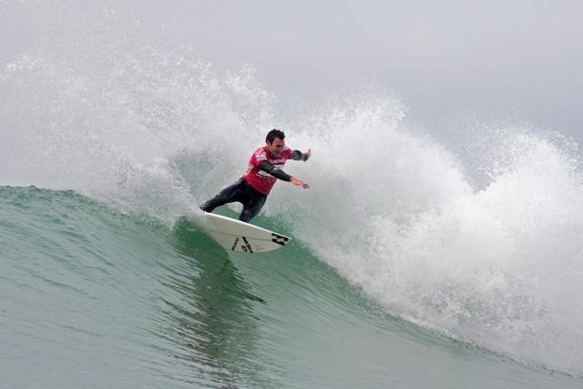 1247658020_jpbbgjbayr209