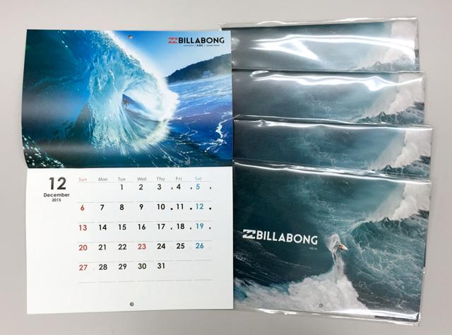 pre_billabong_calendar