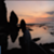 40dd238843e61a9c6245bb022ebbb479
