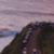 Honolua-Bay