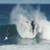 Jordy-Smith-J-Bay