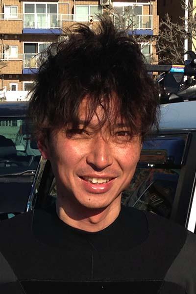 itakura.jpg