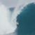 vlcsnap-2024-08-05-08h09m20s165