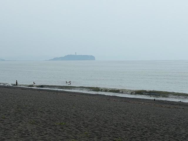14パークラチエン正面付近0716