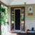 Chippa-Airbnb-1