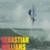 Red-Bull-Airborne-Wildcards