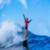 Moana-Jones-Wong_Pipe22_B21I3737_Bielmann