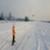 Aerones-Snowboarding